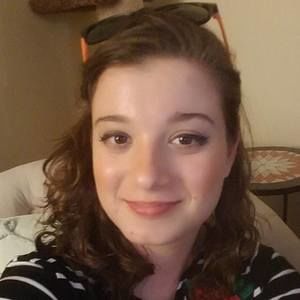 Meet your Posher, Sue